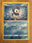Piplup
