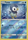 Piplup