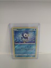 Piplup