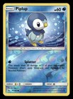 Piplup