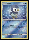Piplup