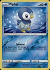 Piplup