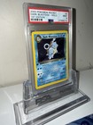 Dark Blastoise