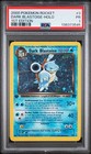 Dark Blastoise