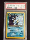 Dark Blastoise