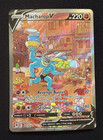 Machamp V
