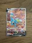 Machamp V