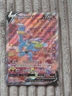 Machamp V