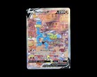 Machamp V