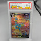 Machamp V