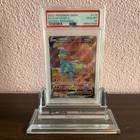 Machamp V