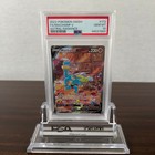 Machamp V