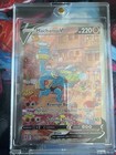 Machamp V