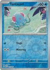 Tentacool