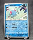 Tentacool