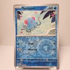 Tentacool