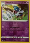 Woobat
