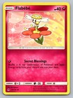 Flabebe