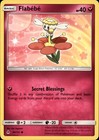 Flabebe