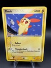 Plusle