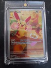 Plusle