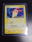 Plusle