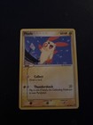 Plusle
