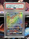 Kommo-o GX