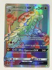 Kommo-o GX