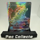 Kommo-o GX