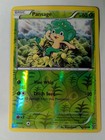 Pansage