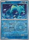 Regice