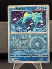 Regice