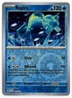 Regice