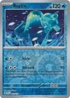 Regice
