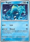 Regice
