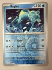 Regice
