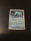 Regice