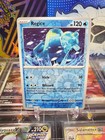 Regice