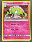 Shiinotic