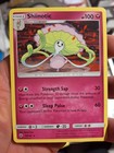 Shiinotic