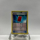 Red Card