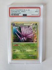 Venomoth