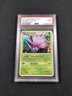 Venomoth
