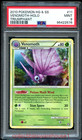 Venomoth