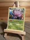 Venomoth