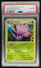 Venomoth