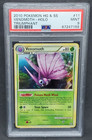 Venomoth