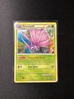 Venomoth