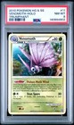 Venomoth